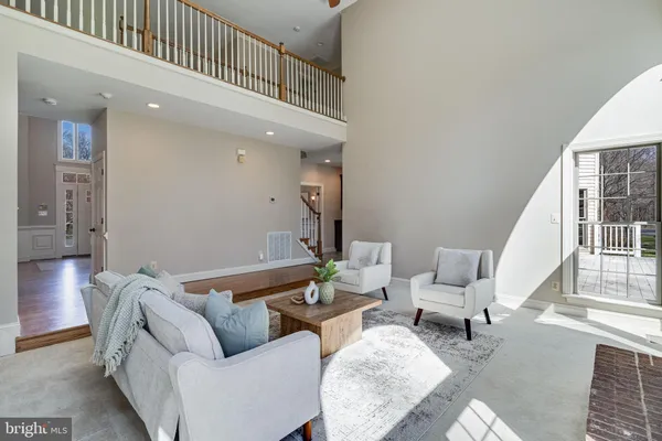 $815,000 | 99 Hummingbird Court, Dunkirk, MD 20754