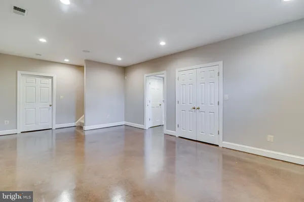 $815,000 | 99 Hummingbird Court, Dunkirk, MD 20754