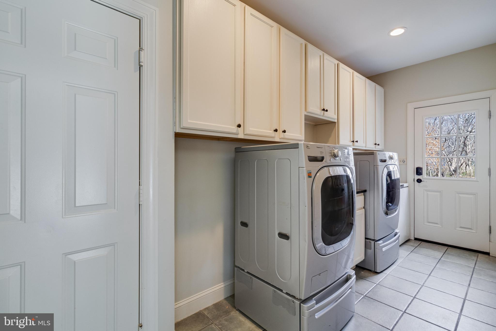 99 Hummingbird Court Dunkirk, MD 20754 - Photo 62 of 84 Laundry/ Main Level