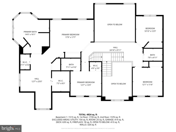 $815,000 | 99 Hummingbird Court, Dunkirk, MD 20754