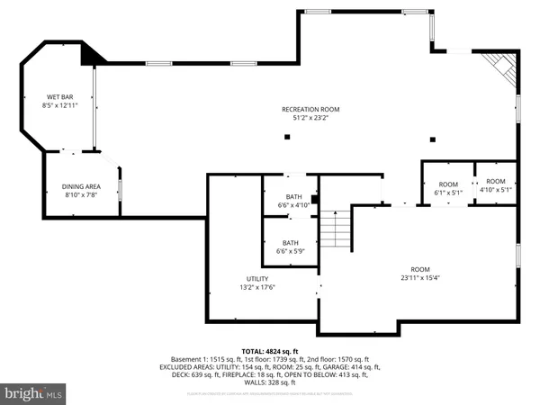 $815,000 | 99 Hummingbird Court, Dunkirk, MD 20754