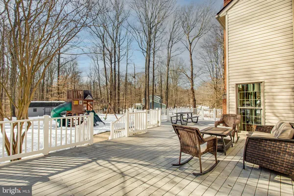 $815,000 | 99 Hummingbird Court, Dunkirk, MD 20754