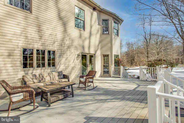 $815,000 | 99 Hummingbird Court, Dunkirk, MD 20754