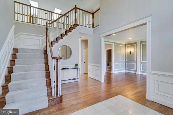 $815,000 | 99 Hummingbird Court, Dunkirk, MD 20754