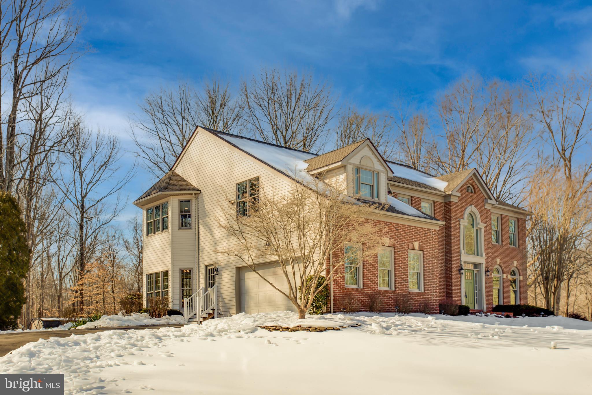99 Hummingbird Court Dunkirk, MD 20754 - Photo 71 of 84