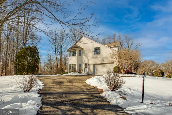 $815,000 | 99 Hummingbird Court, Dunkirk, MD 20754