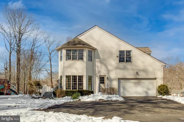 $815,000 | 99 Hummingbird Court, Dunkirk, MD 20754