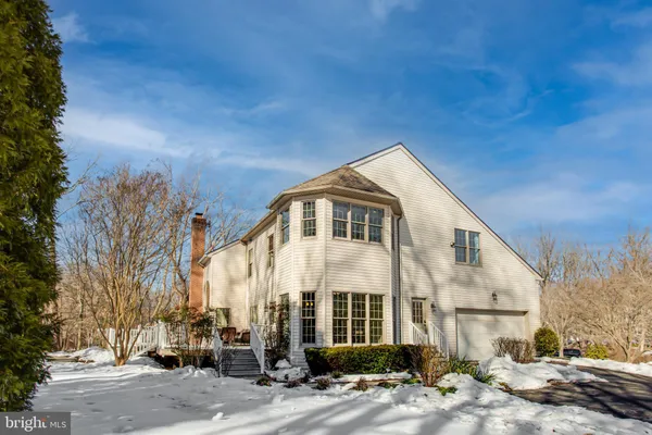 $815,000 | 99 Hummingbird Court, Dunkirk, MD 20754