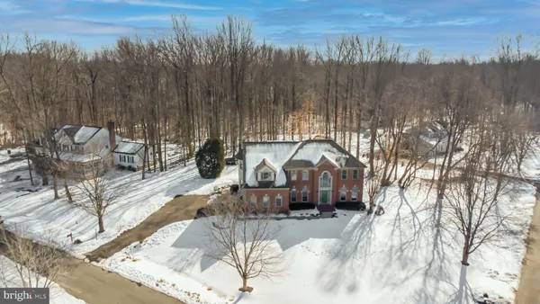 $815,000 | 99 Hummingbird Court, Dunkirk, MD 20754