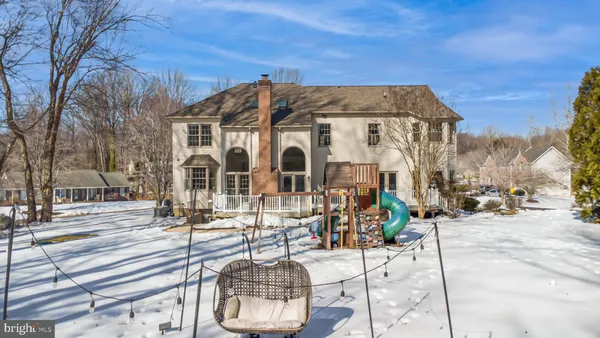 $815,000 | 99 Hummingbird Court, Dunkirk, MD 20754