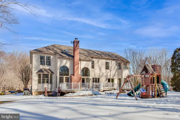 $815,000 | 99 Hummingbird Court, Dunkirk, MD 20754