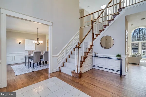 $815,000 | 99 Hummingbird Court, Dunkirk, MD 20754