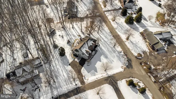 $815,000 | 99 Hummingbird Court, Dunkirk, MD 20754