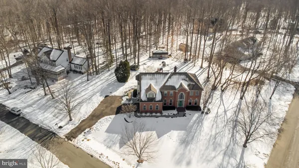 $815,000 | 99 Hummingbird Court, Dunkirk, MD 20754