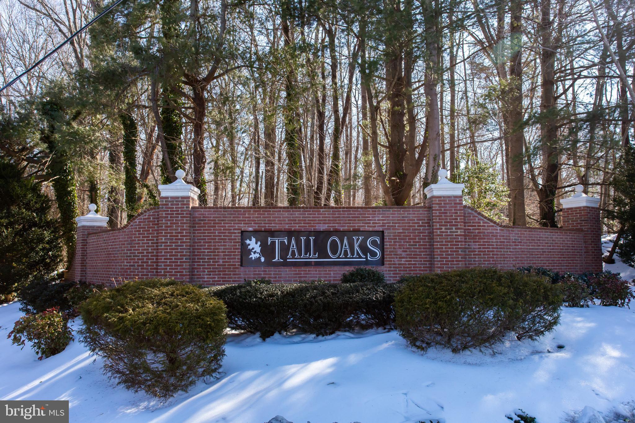99 Hummingbird Court Dunkirk, MD 20754 - Photo 84 of 84