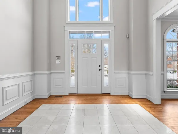 $815,000 | 99 Hummingbird Court, Dunkirk, MD 20754