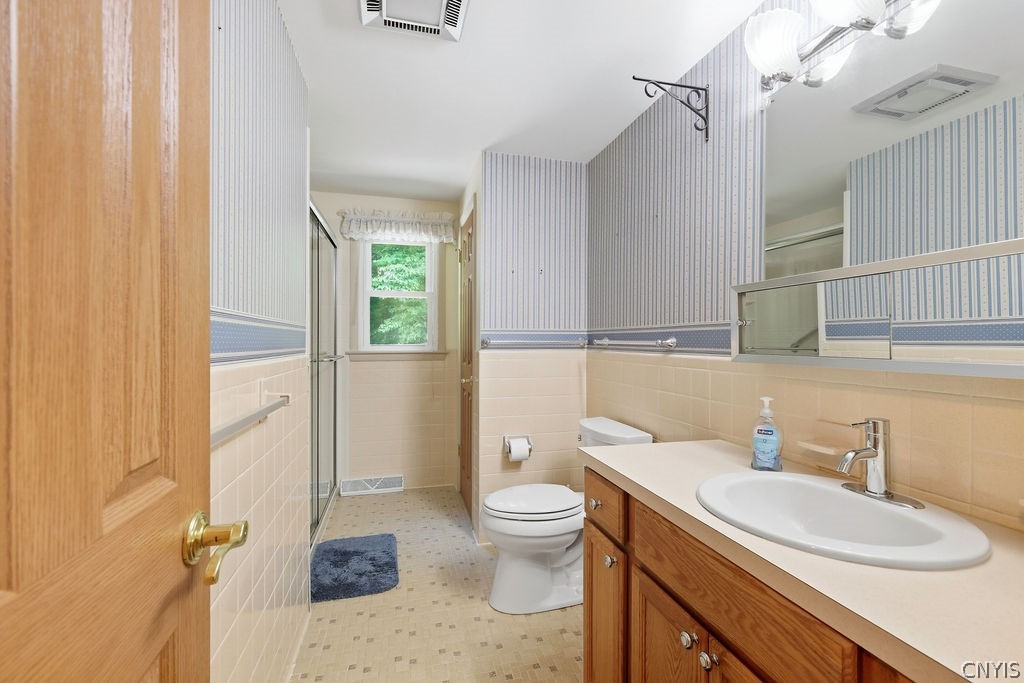 7739 Deerfield Road Clay, NY 13090 - Photo 23 of 40 Gallery Image 23