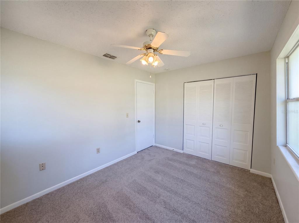 207 Northeast 3rd Terrace Williston, FL 32696 - Photo 12 of 24