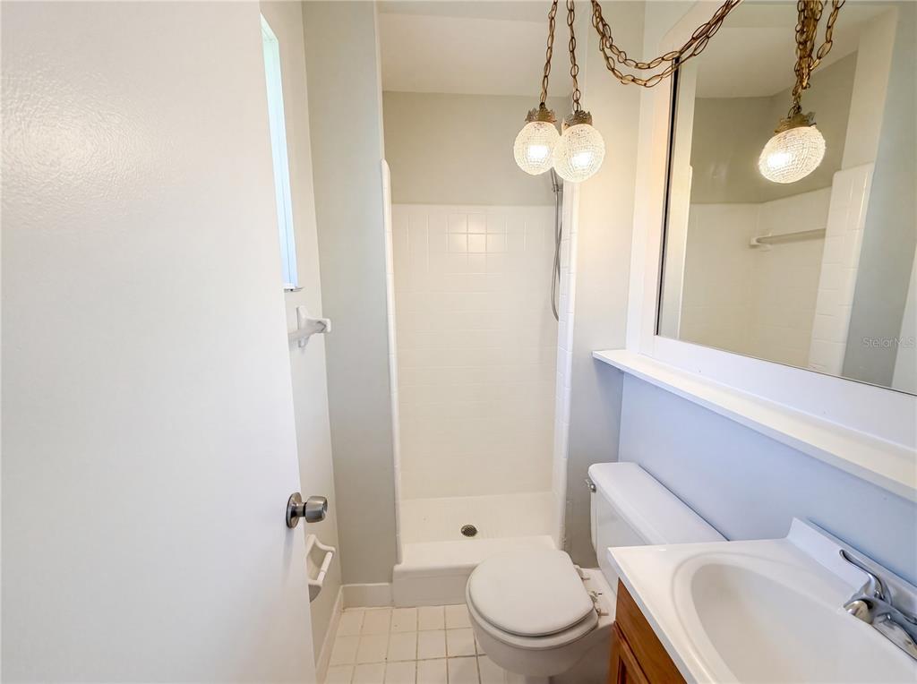 207 Northeast 3rd Terrace Williston, FL 32696 - Photo 13 of 24