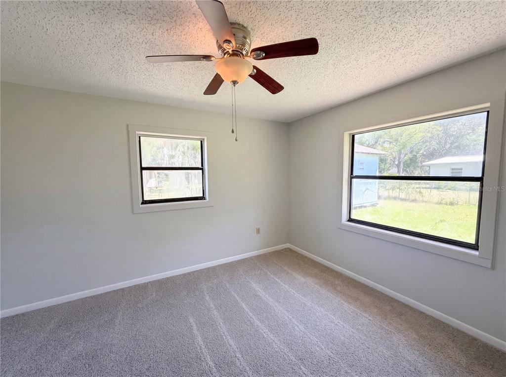 207 Northeast 3rd Terrace Williston, FL 32696 - Photo 14 of 24