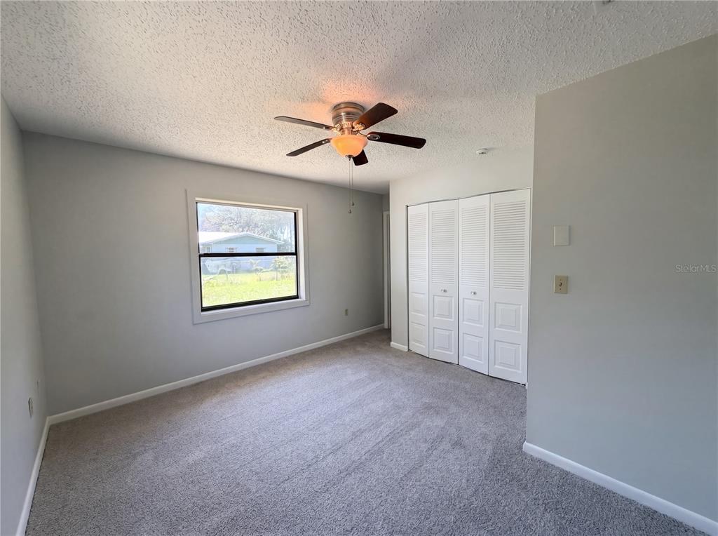 207 Northeast 3rd Terrace Williston, FL 32696 - Photo 15 of 24