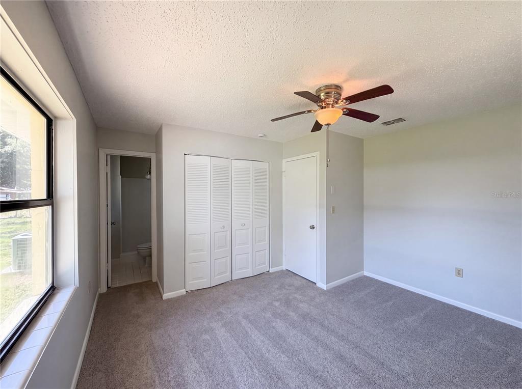 207 Northeast 3rd Terrace Williston, FL 32696 - Photo 16 of 24