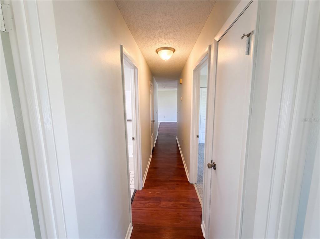 207 Northeast 3rd Terrace Williston, FL 32696 - Photo 17 of 24