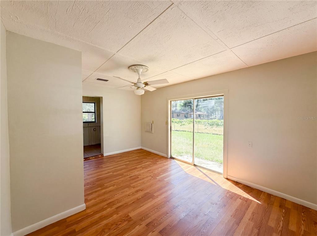 207 Northeast 3rd Terrace Williston, FL 32696 - Photo 18 of 24