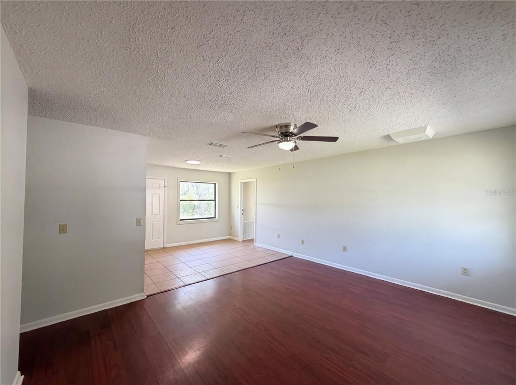 207 Northeast 3rd Terrace Williston, FL 32696 - Photo 19 of 24