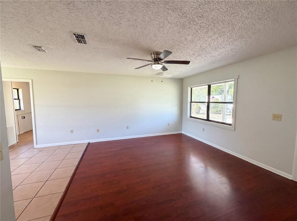 207 Northeast 3rd Terrace Williston, FL 32696 - Photo 20 of 24