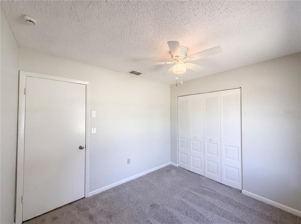 207 Northeast 3rd Terrace Williston, FL 32696 - Photo 21 of 24
