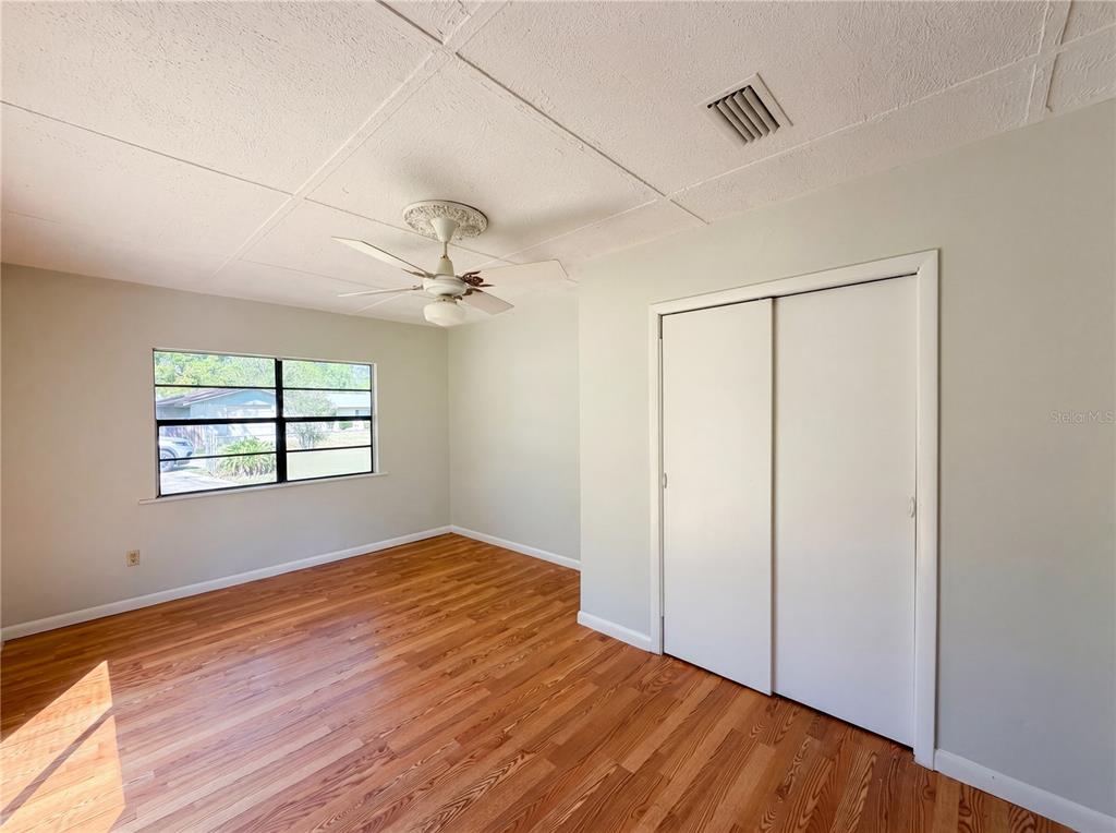 207 Northeast 3rd Terrace Williston, FL 32696 - Photo 4 of 24