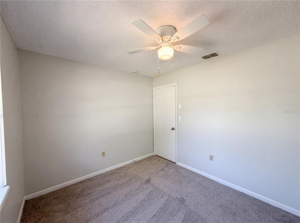 207 Northeast 3rd Terrace Williston, FL 32696 - Photo 8 of 24