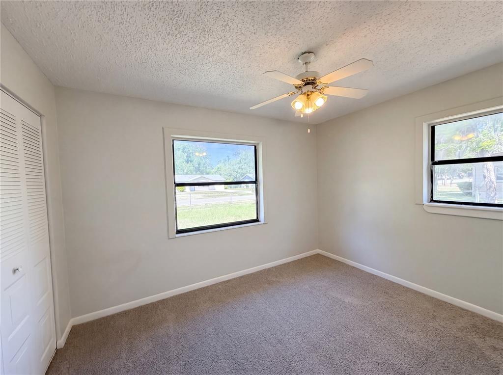 207 Northeast 3rd Terrace Williston, FL 32696 - Photo 10 of 24