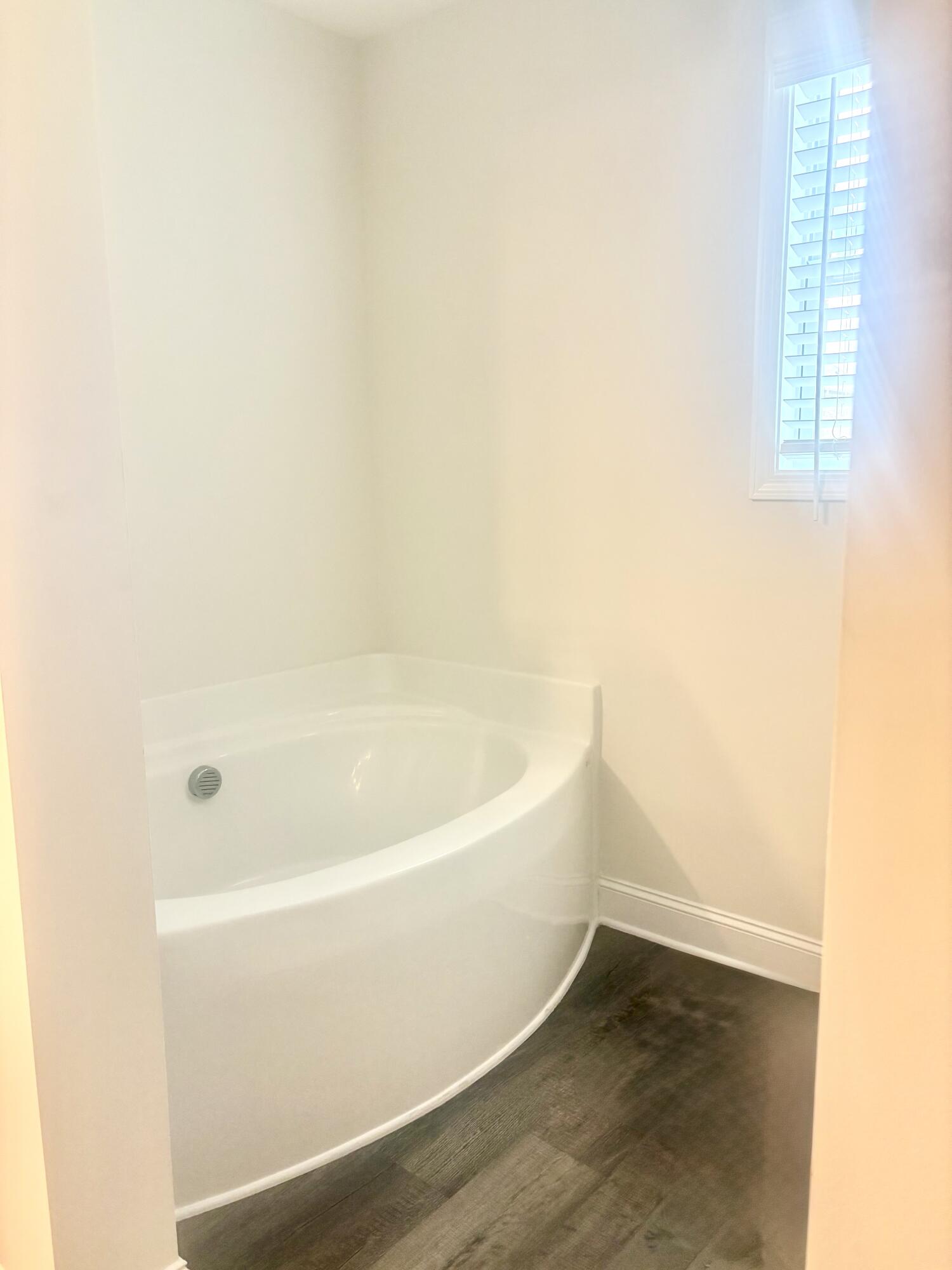 2015 Indiangrass Cove Sumter, SC 29153 - Photo 15 of 26 IMG_7480