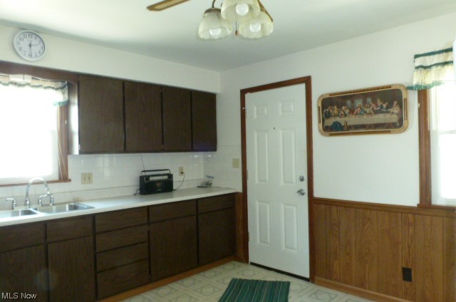 524 Spring Street Struthers, OH 44471 - Photo 11 of 13 Gallery Image 11