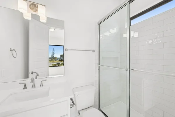 a view of cabinets with wooden floor and cabinet