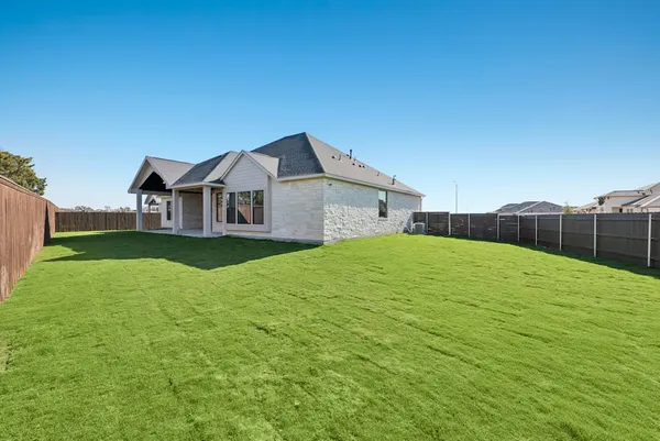 $834,990 | 3336 Emerald Lake Path, Georgetown, TX 78628