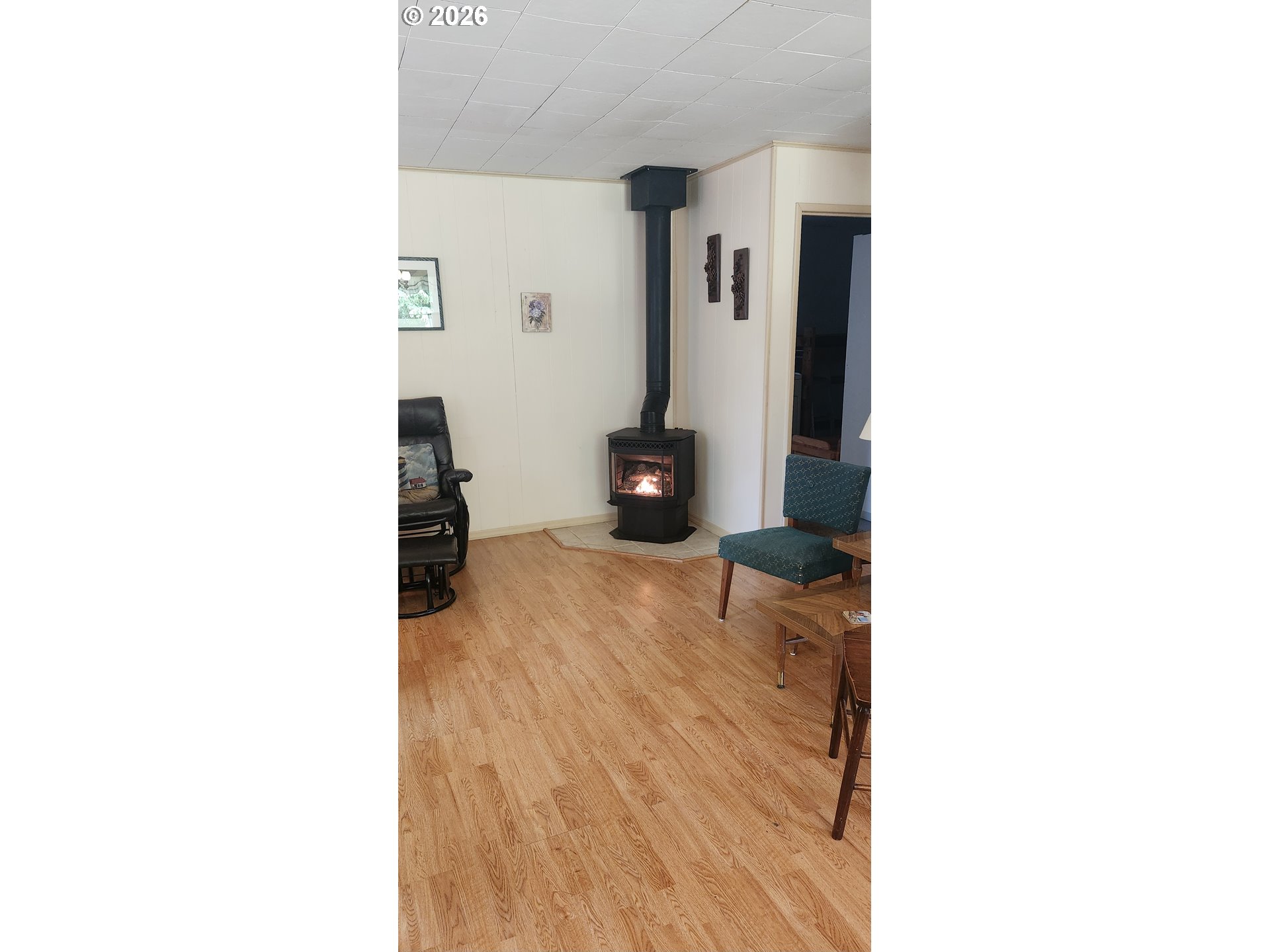 131 East Rainbow Road Waldport, OR 97394 - Photo 12 of 22