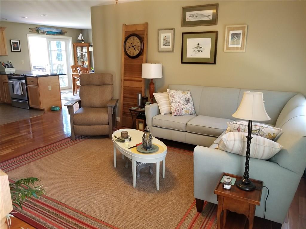 228 Yagger Road Norway, ME 04268 - Photo 8 of 34 Photo