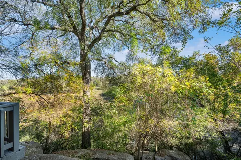 $395,000 | 5 Cypress Point, Wimberley, TX 78676