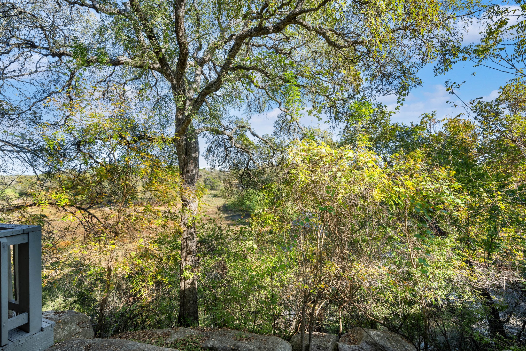 5 Cypress Point Wimberley, TX 78676 - Photo 29 of 29