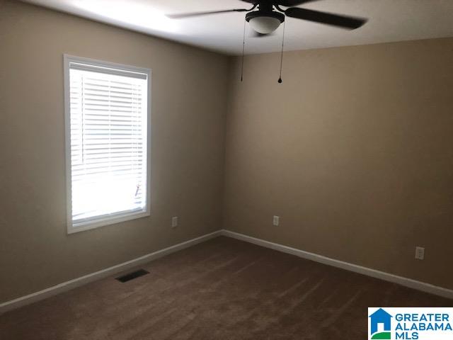 2085 Doliska Road Quinton, AL 35130 - Photo 6 of 22