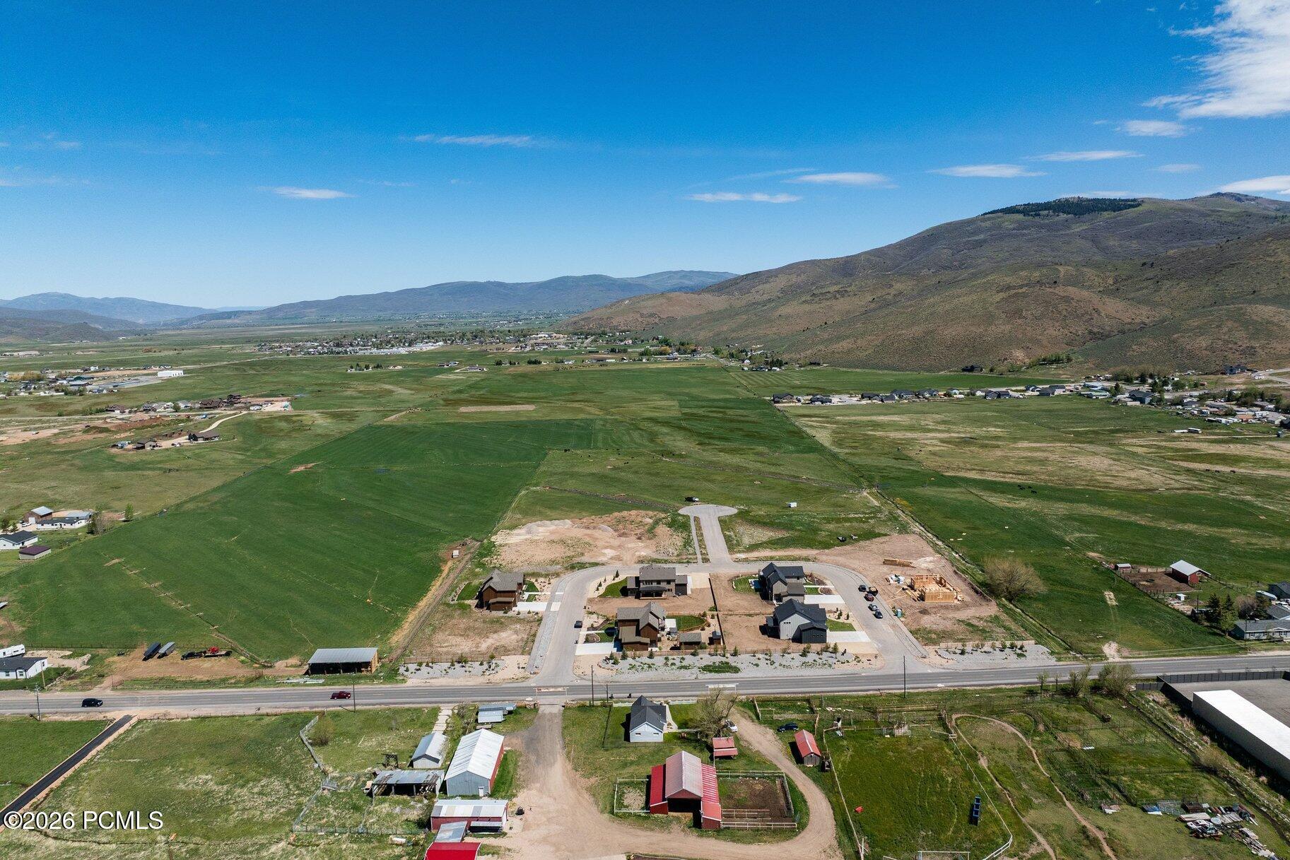 740 Lazy Way Francis, UT 84036 - Photo 66 of 85