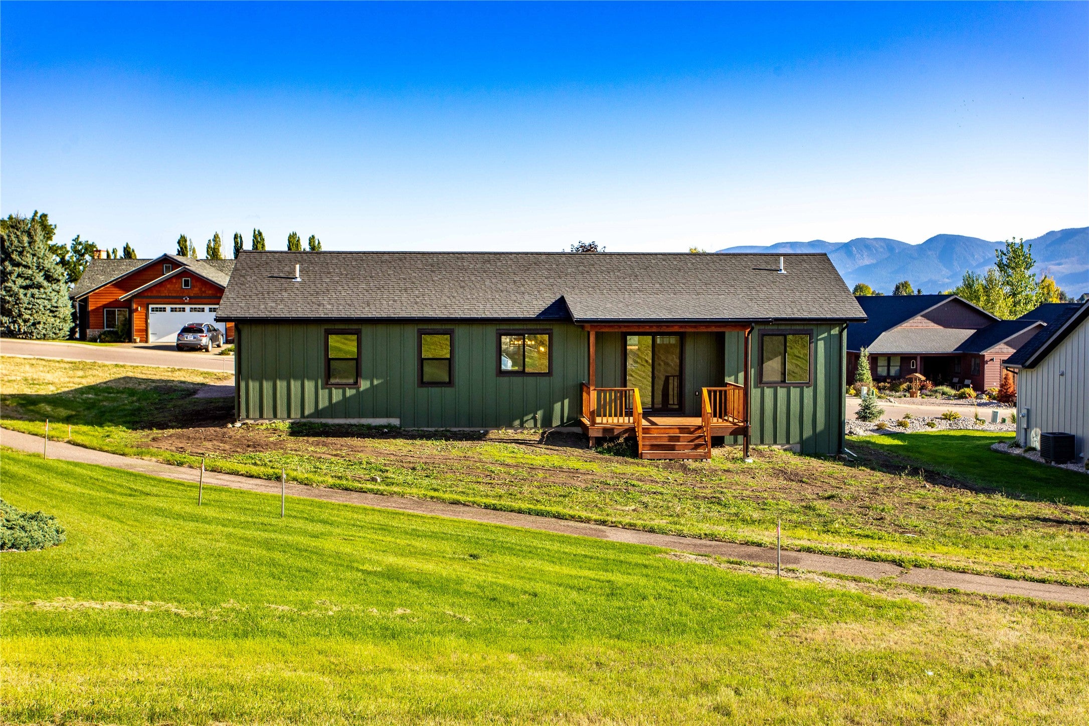 310 Timberwolf Drive Polson, MT 59860 - Photo 17 of 50 Gallery Image 17