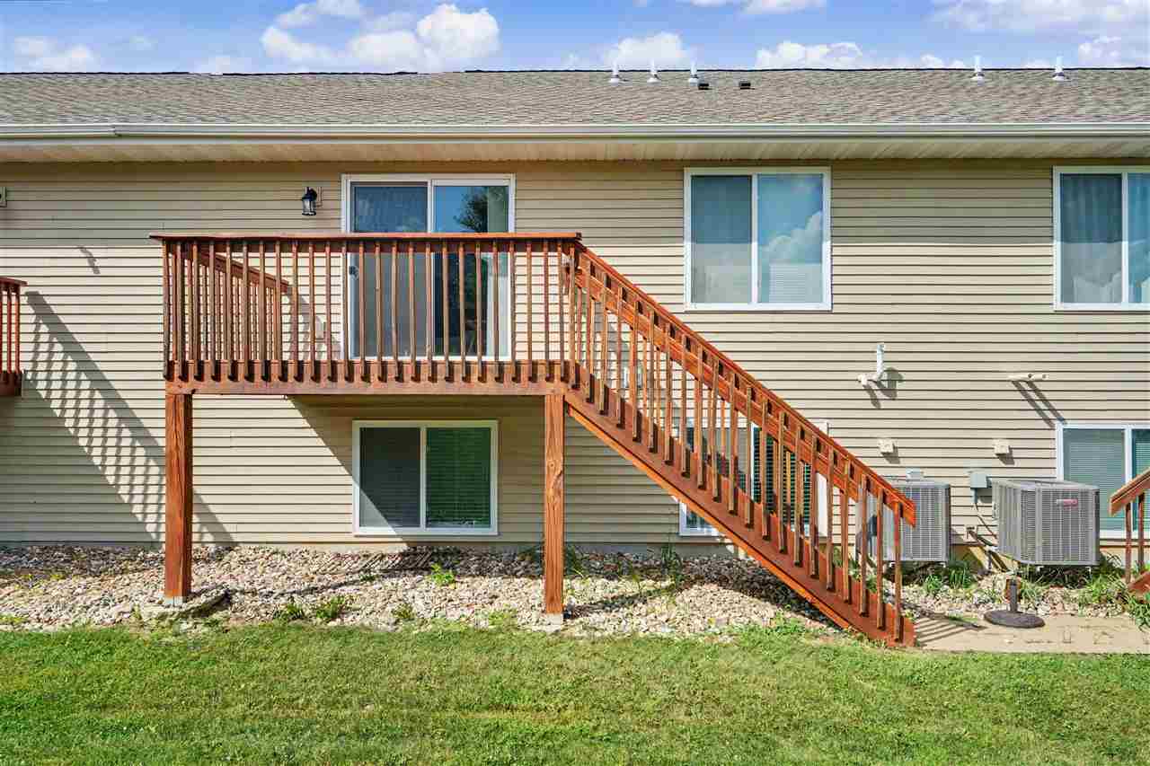 602 Riley Lane West Branch, IA 52358 - Photo 26 of 29 Gallery Image 26