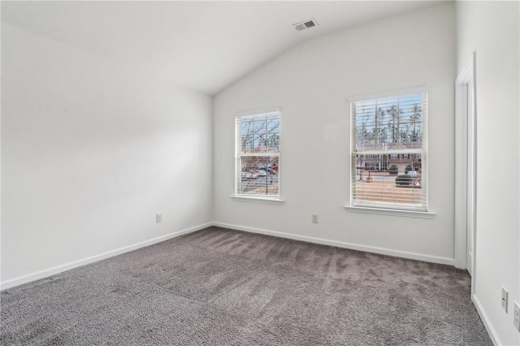 903 Hollytree Place Acworth, GA 30102 - Photo 13 of 22