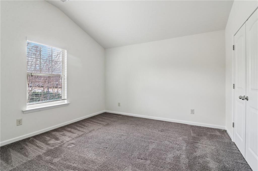 903 Hollytree Place Acworth, GA 30102 - Photo 15 of 22