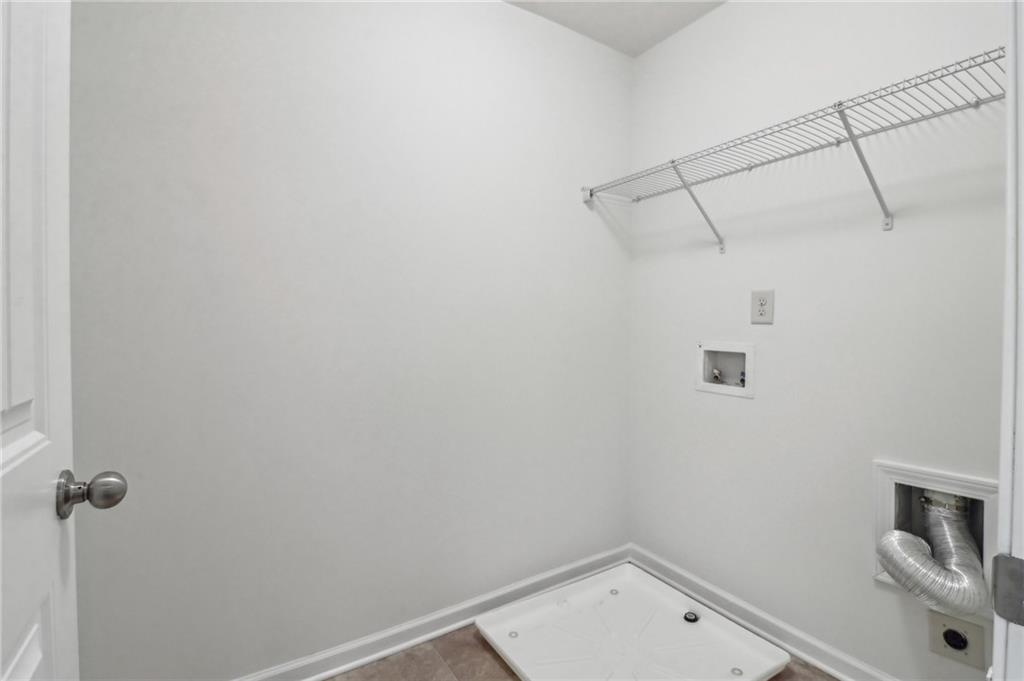 903 Hollytree Place Acworth, GA 30102 - Photo 16 of 22