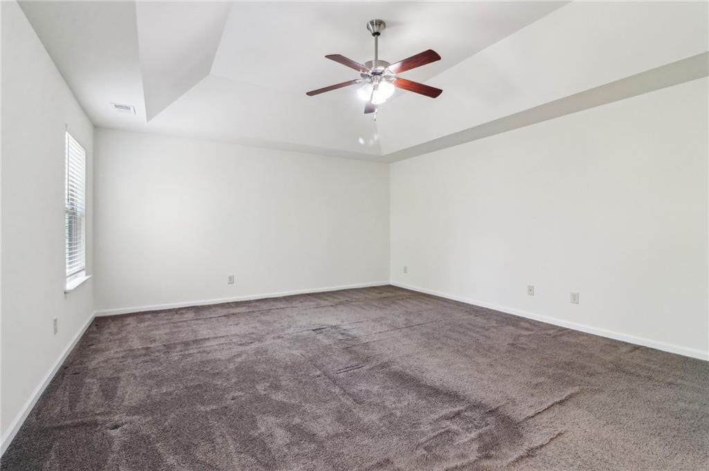 903 Hollytree Place Acworth, GA 30102 - Photo 10 of 22